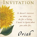 The Invitation